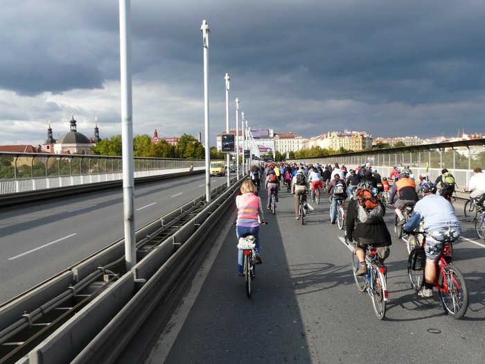 010 2008 Calypso   cyklojizda Prahou